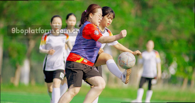 这份指南带你轻松上手每一步
