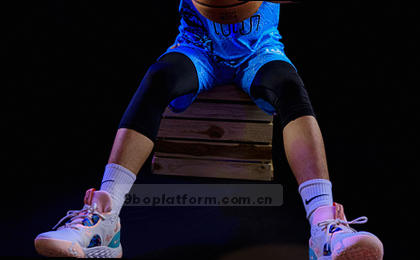 NBA东部决赛前瞻 凯尔特人如何破局